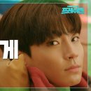 나만고양이없어 이미지