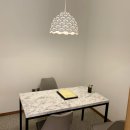 봉선스크린골프 이미지