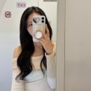슈노아이 | 이천붙임머리 잘하는 곳 추천 전문점 붙임머리 관리 한달 후기 관리법 슈노아이 붙임머리