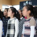 학생음악회 이미지