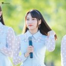주은 Daum카페