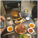 송도족발149 이미지