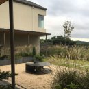 스테이 앤 다이닝 산 이미지