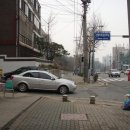 부평삼거리 이미지