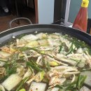 용궁해물구이 이미지