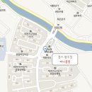 비니공방 이미지