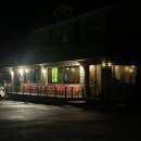 맛있네맛있어 이미지