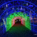 별빛흐르는마을 이미지