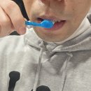 에이치알메디칼 이미지