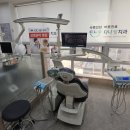 앞니 고민 덜어낸 두정동치과