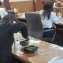 꽃;식물연규소 | 창원 테라리움 클래스·출강] 창원시청 힐링 원데이클래스 후기(창원 꽃집·가음정 꽃집·꽃·식물 연규소)