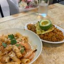 양덕동564 이미지