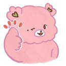 카페소고(2호점) 이미지