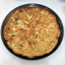 선녀풍