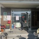 원호1리경로당 이미지