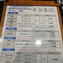 더 해운대 | 해운대 엑스더스카이 후기 주차 꿀팁 + 할인 + 아기랑 가기 좋은 부산 전망대