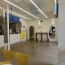 좌수영 바게트버거 | 여수 이순신광장 맛집, 좌수영 바게트버거 후기 – 메뉴, 가격, 주차장 등