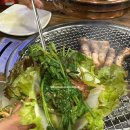 어우돈