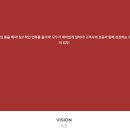 디자인미창 - 영천시 운동장로 14 | 디자인미창