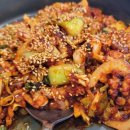 내리식당