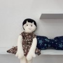 켈리의 재봉틀 네이버블로그
