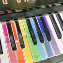 늘음악교습소 이미지