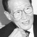 (유)대신자동차공업사 이미지