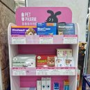 소담약국 이미지