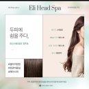 엘리미장원 뿌리리프팅 볼륨펌 시술 부산정수리볼륨펌후기
