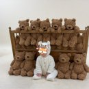 아기곰스튜디오