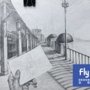 인천시청역 8번출구 이미지