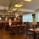 이수초등학교1-5_ | 사당역 이자카야 분위기 좋은 술집 숨숨집 숙성회 맛집 내돈내산