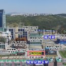 메인 메디컬 이미지