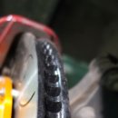 엔서테크 이미지