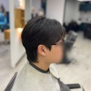 리우헤어 울산삼산점
