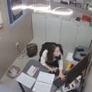 모멘트뮤직음악학원