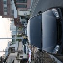 골드스포츠 이미지