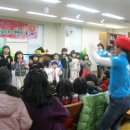 덕산작은도서관 이미지