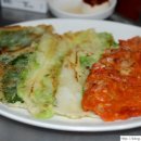 칠성목장 네이버블로그