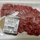 정주푸줏간