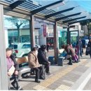 동해시-38 이미지