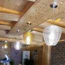 쁘띠아르브르 이미지