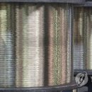 한국합금 이미지