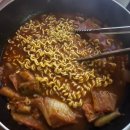 뽀꼬짱 | 요즘 나의 일상..