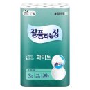 잘풀리는집 - 서구 달서로54길 13-1 | 잘풀리는집