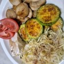 팔팔연합의원 이미지