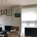 서광경로당 이미지