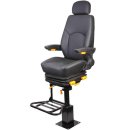 캡틴하우스 이미지