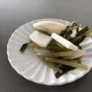 온유어테이블 - 남동구 | 온유어테이블