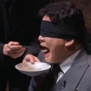 바쓰데이 이미지